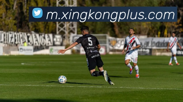 星空体育品牌故事