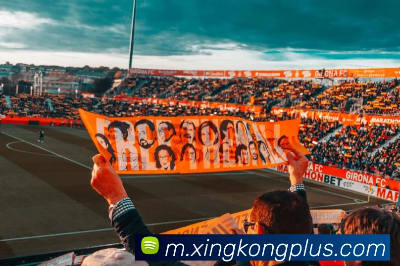 星空体育服务体系