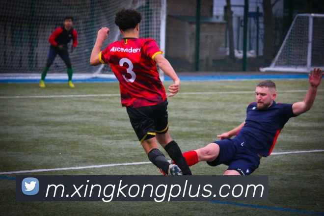 星空体育APP 体育赛事宣传图