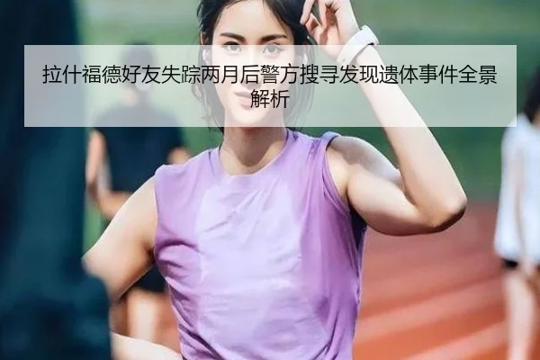 img_1791982134877_387_0_122.jpg（xingkong.com）