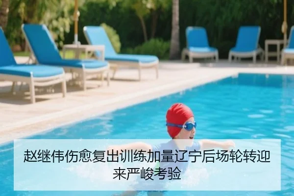 img_1791987804469_575_0_405.jpg(xingkong.com)