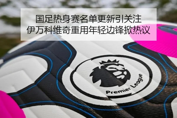 img_1791995004120_892_0_179.jpg（xingkong.com）
