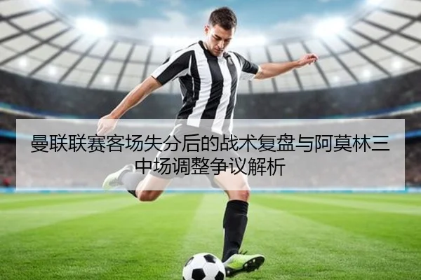 img_1791998323876_2288_0_117.jpg（xingkong.com）
